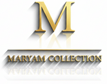 MARYAM COLLECTION 