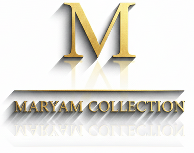 MARYAM COLLECTION 