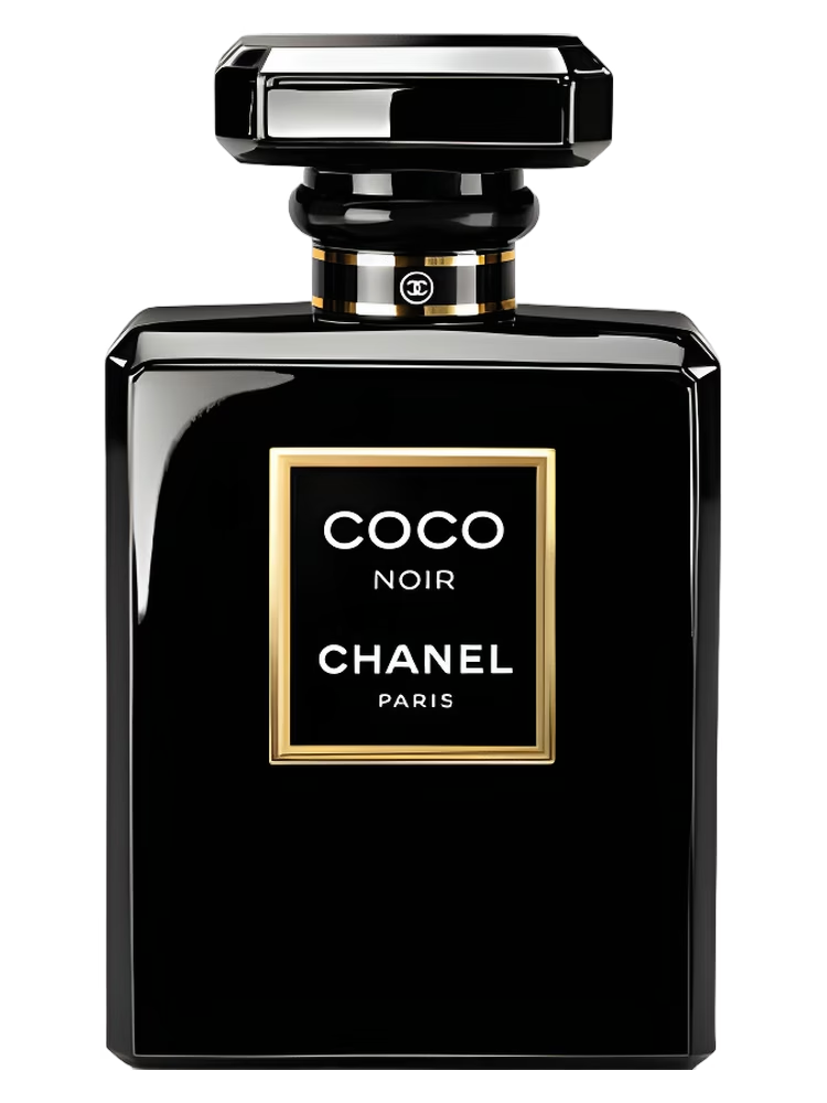 Coco Noir – Chanel Paris Eau de Parfum 75ml