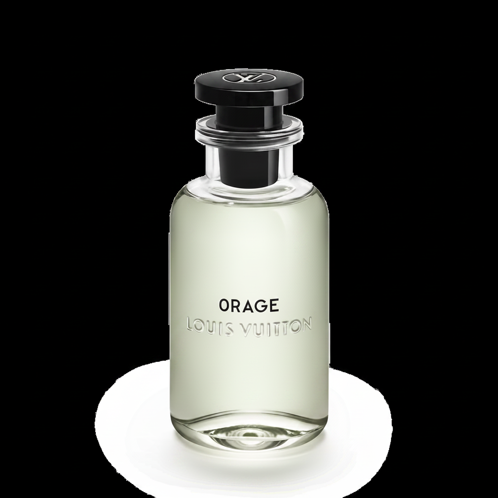Orage – Louis Vuitton Eau de Parfum 50ml