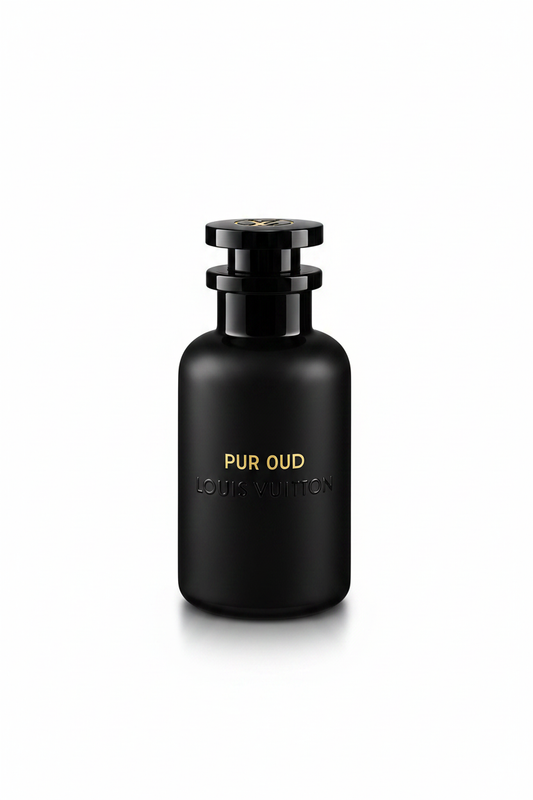 Pur Oud – Louis Vuitton Eau de Parfum 50ml