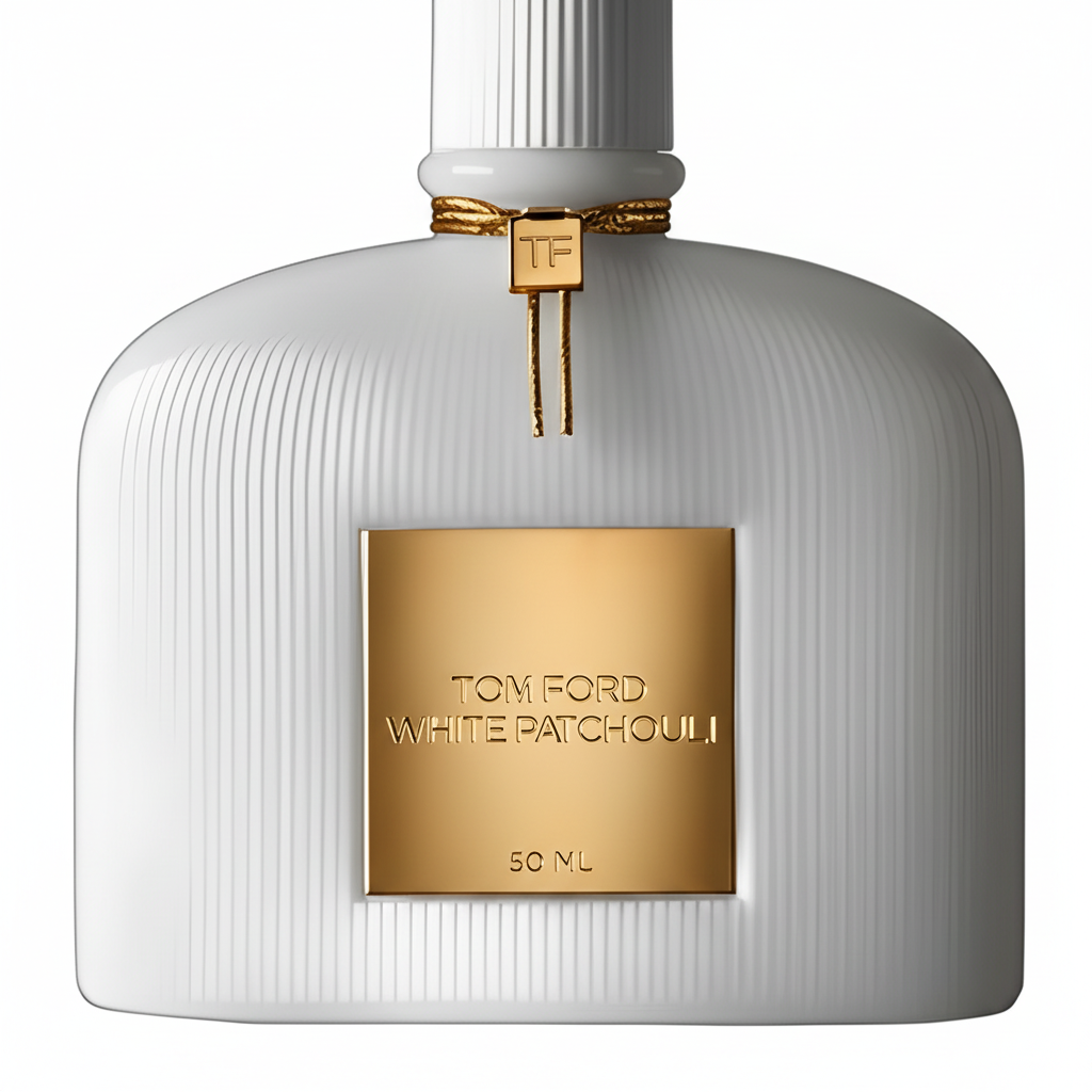 White Patchouli – Tom Ford Eau de Parfum 50ml